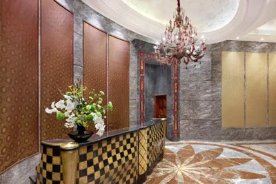 The Reverie Saigon Residential Suites – Photos 7